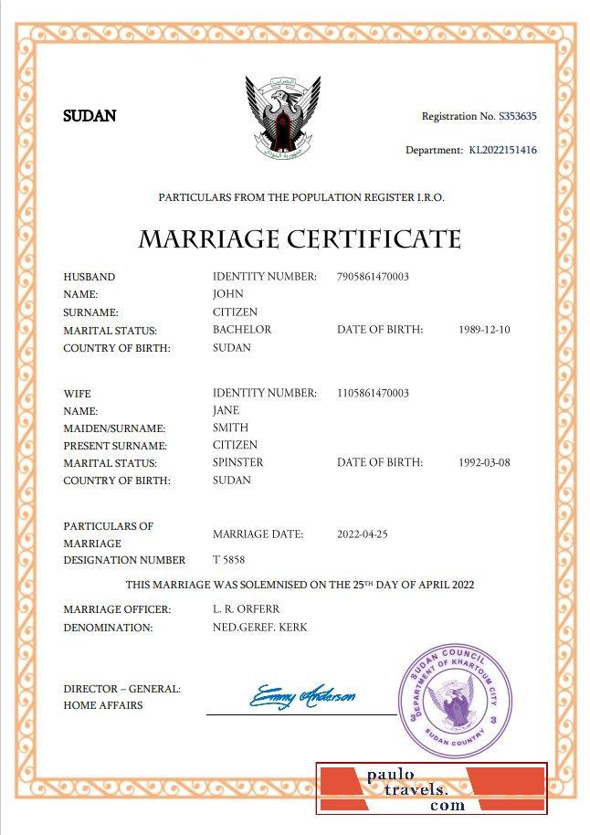 certificate-img